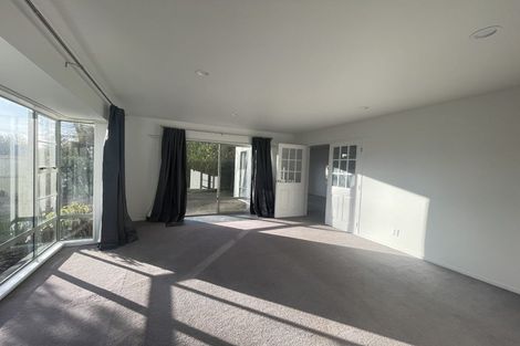 Photo of property in 2 Brookside Terrace, Bryndwr, Christchurch, 8053