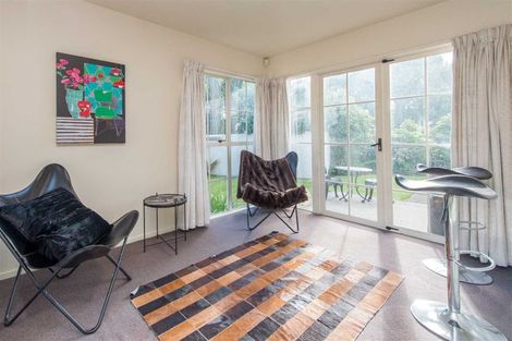 Photo of property in 86b Peer Street, Upper Riccarton, Christchurch, 8041