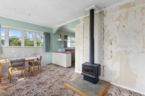 Photo of property in 64 Mayfield Avenue, Wakari, Dunedin, 9010