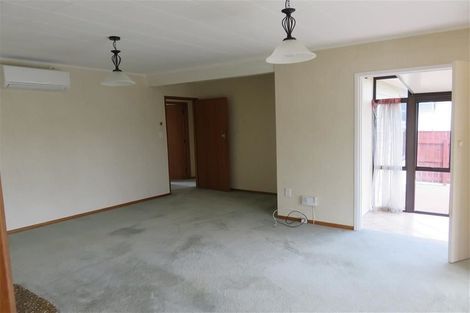 Photo of property in 148 Te Mata Road, Havelock North, 4130