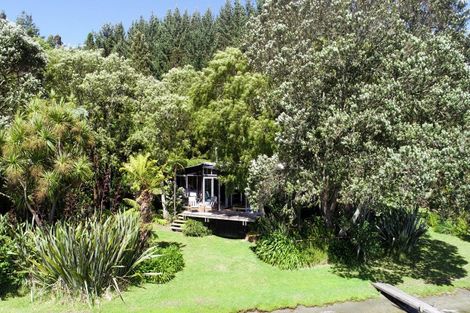 Photo of property in 171 Tumoana Road, Tikitere, Rotorua, 3074