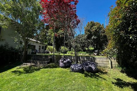 Photo of property in 18b Panorama Drive, Welcome Bay, Tauranga, 3175