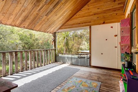 Photo of property in 398 Rosedale Road, Upper Moutere, 7175