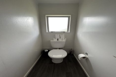 Photo of property in 1/190 Tamamutu Street, Taupo, 3330