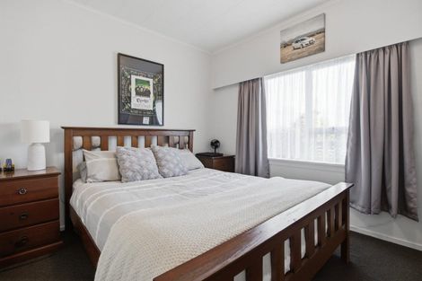 Photo of property in 13 Durham Avenue, Welbourn, New Plymouth, 4312