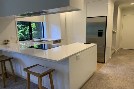 Photo of property in 5/1 Brooklyn Road, Claudelands, Hamilton, 3214