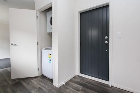 Photo of property in 3/3 Liverpool Street, Hamilton Central, Hamilton, 3204