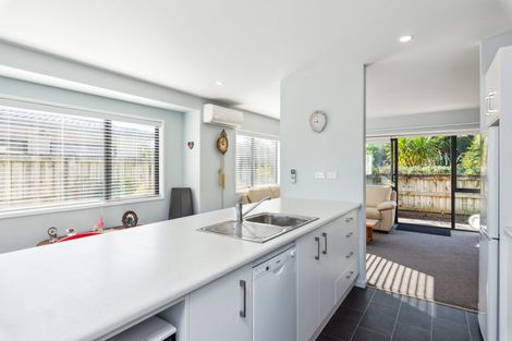 Photo of property in Georgia Estate, 25/3 Georgia Grove, Paraparaumu, 5032