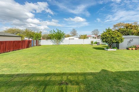 Photo of property in 9a Liverpool Street, Whanganui, Wanganui, 4500