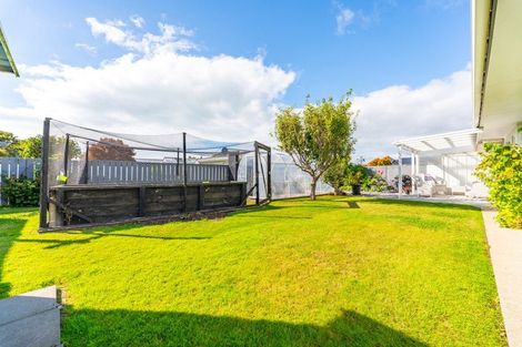 Photo of property in 29a Balmoral Street, Oamaru North, Oamaru, 9400