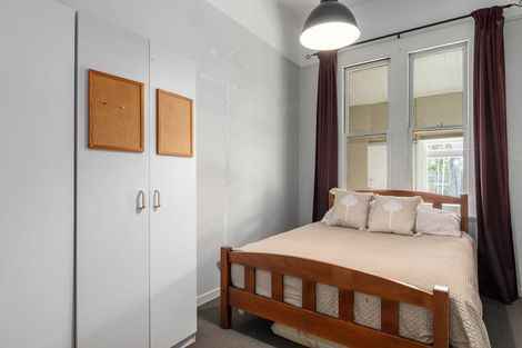 Photo of property in 5 Lord Rutherford Road, Brightwater, 7022