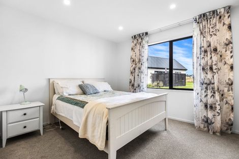 Photo of property in 109 Atawhai Lane, Belfast, Christchurch, 8051