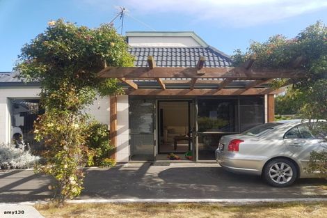 Photo of property in 1 Redwood Place, Oxford, 7430