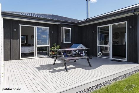 Photo of property in 15 Kittyhawk Drive, Kinloch, Taupo, 3377