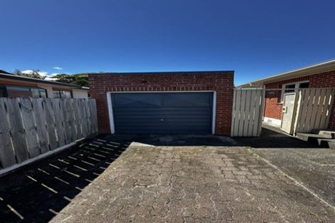 Photo of property in 22 Stanley Street, Levin, 5510