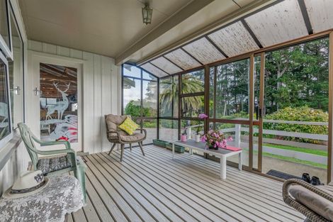 Photo of property in 165 Range Road, Woodville, 4997