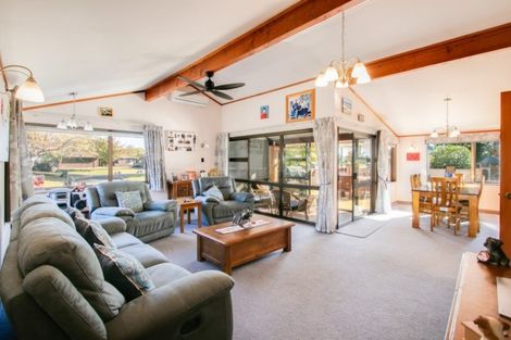 Photo of property in 55 Trent Street, Taradale, Napier, 4112