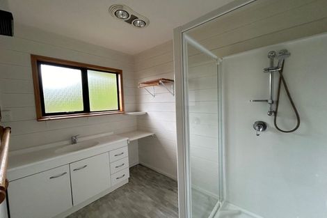 Photo of property in 26 Torea Street, Granity, 7823