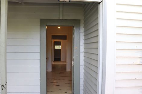 Photo of property in 33 Ema Street, Te Aroha, 3320