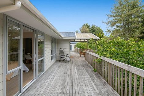 Photo of property in 65 Mahurangi East Road, Snells Beach, Warkworth, 0982