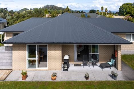 Photo of property in 23 Kitchener Street, Waihi, 3610