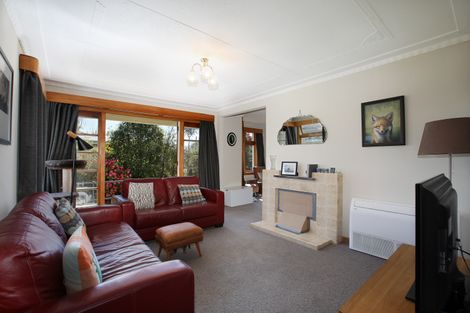 Photo of property in 116 Salford Street, Rosedale, Invercargill, 9810