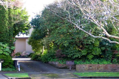 Photo of property in 9 Berkley Place, Awapuni, Palmerston North, 4412