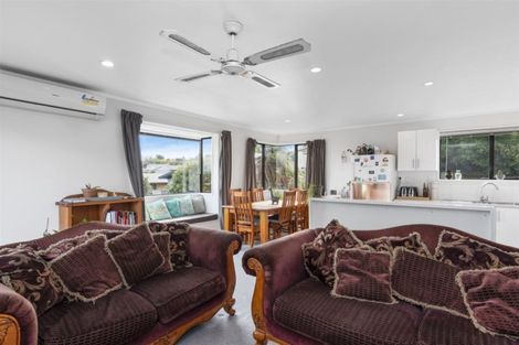 Photo of property in 23b Millers Road, Brookfield, Tauranga, 3110