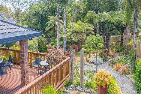 Photo of property in 6 Corbin Court, Ohau, Levin, 5570