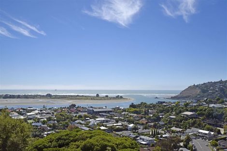Photo of property in 2 Challenger Lane, Redcliffs, Christchurch, 8081
