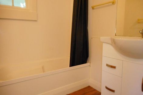 Photo of property in 32 Mein Street, Newtown, Wellington, 6021