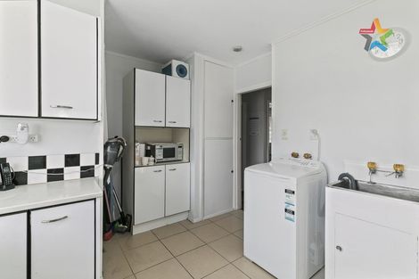 Photo of property in 14a/95 Epuni Street, Epuni, Lower Hutt, 5011