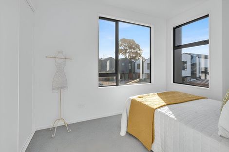 Photo of property in 112a Aldwins Road, Phillipstown, Christchurch, 8062