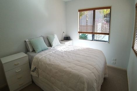 Photo of property in 63 Quedley Court, Eastern Beach, Auckland, 2012