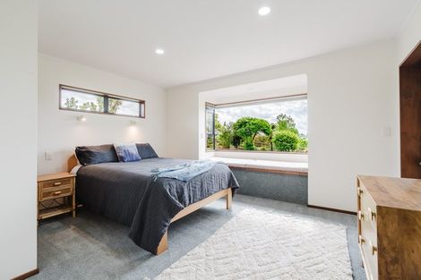 Photo of property in 426d Rotokauri Road, Rotokauri, Hamilton, 3289
