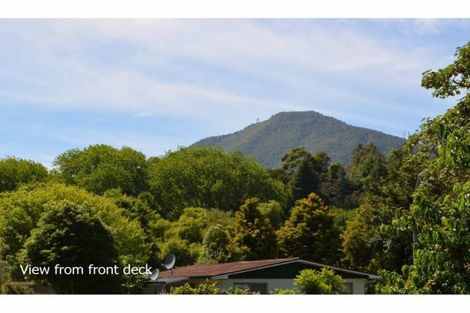 Photo of property in 358 River Road, Kawerau, 3127