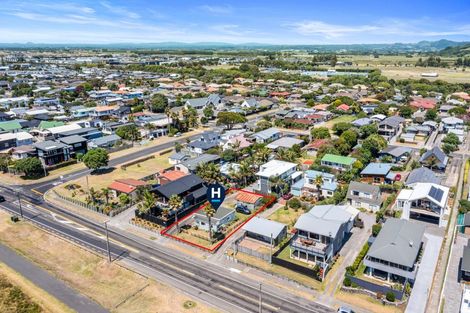 Photo of property in 778a Papamoa Beach Road, Papamoa Beach, Papamoa, 3118