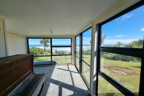 Photo of property in 2187 Coast Road, Barrytown, Runanga, 7873