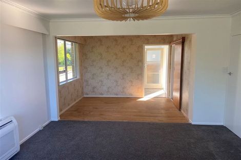 Photo of property in 10 Moana Place, Morrinsville, 3300