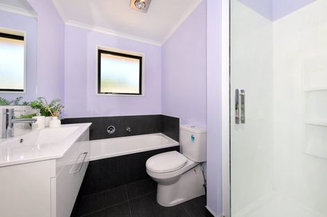 Photo of property in 100 Infinity Drive, Pegasus, 7612