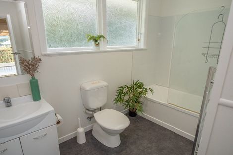 Photo of property in 14a Richmond Road, Mangonui, 0420