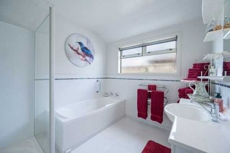 Photo of property in 8 Kanuka Place, Motueka, 7120