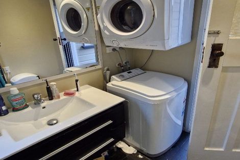 Photo of property in 107 North Road, North East Valley, Dunedin, 9010