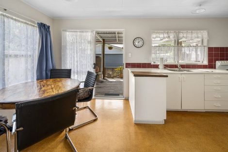 Photo of property in 7 Crail Avenue, Flaxmere, Hastings, 4120