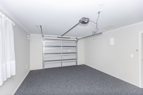 Photo of property in 2 Wood Lane, Otorohanga, 3900