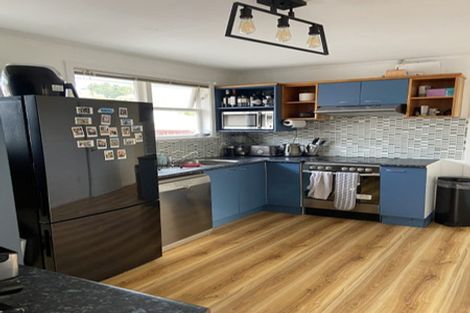 Photo of property in 10 Mangos Place, Pakuranga, Auckland, 2010
