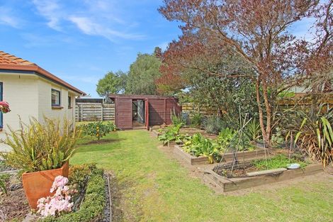 Photo of property in 148 Gravatt Road, Papamoa Beach, Papamoa, 3118