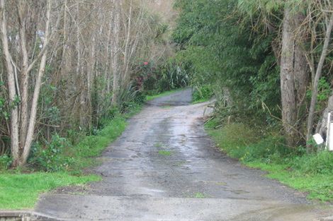 Photo of property in 31 Mcinnes Avenue, Te Kamo, Whangarei, 0112