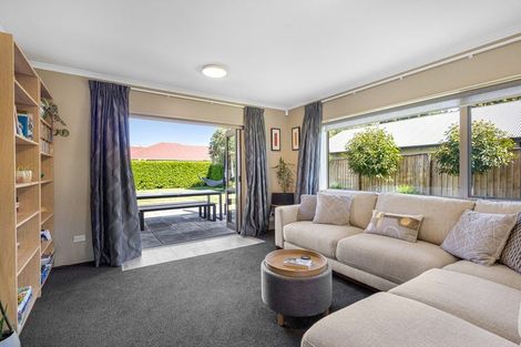 Photo of property in 7 Ashgrove Court, Lincoln, 7608