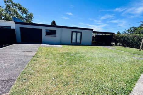 Photo of property in 32 Spedding Road, Tikipunga, Whangarei, 0112